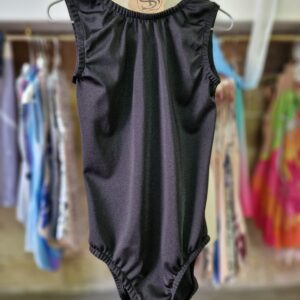 Maillot Básico color liso
